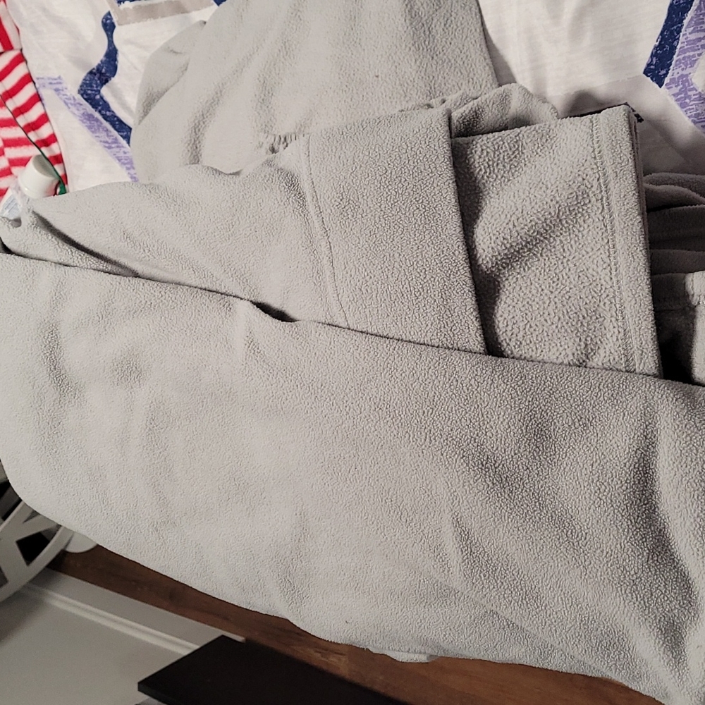 Sheets